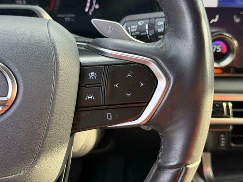 Certified 2023 Lexus RX 350 Premium Plus image 33