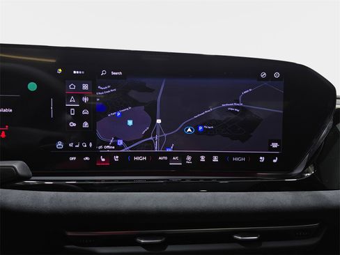 New 2025 Audi S5 Premium Plus image 20