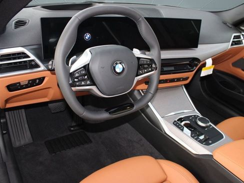 New 2026 BMW 430i xDrive Coupe image 4
