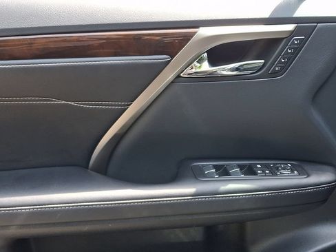 Used 2018 Lexus RX 350 AWD w/ Premium Package image 13