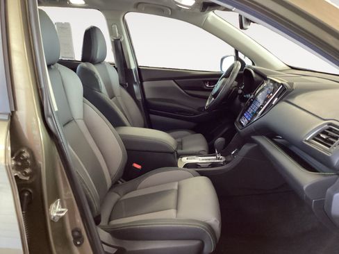 Used 2023 Subaru Ascent Onyx Edition AWD/4WD image 15