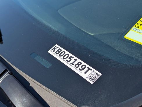 Used 2019 Honda Odyssey Elite image 15