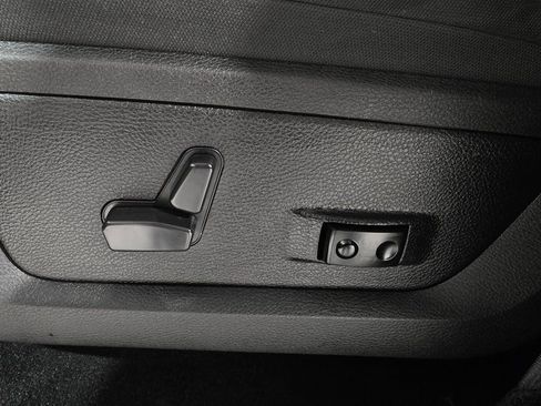 Used 2023 RAM 1500 Classic SLT w/ Trailer & Traction Group image 19