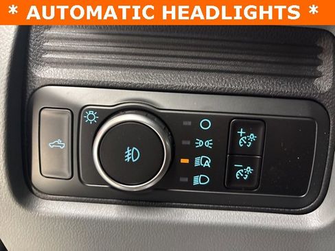 New 2026 Ford F250 XL w/ XL Off-Road Package image 21