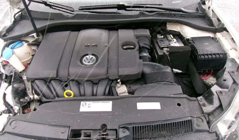 Used 2014 Volkswagen Jetta SportWagen FWD image 11