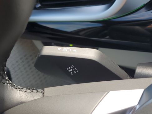 New 2026 BMW X1 xDrive28i w/ Technology Package image 14