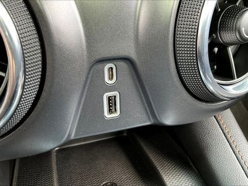 Used 2019 Chevrolet Blazer Premier w/ Sun and Wheels Package image 35