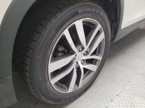 Used 2017 Honda Pilot Touring image 31