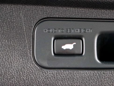 Used 2023 Honda Odyssey Sport image 32