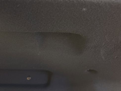 Used 2023 BMW 228i xDrive Gran Coupe w/ Convenience Package image 6