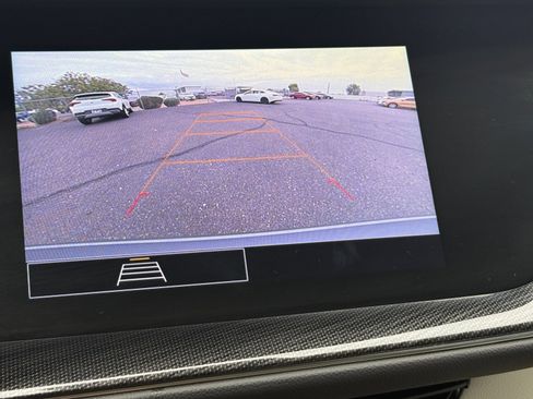 Used 2023 Buick Envision Preferred image 21