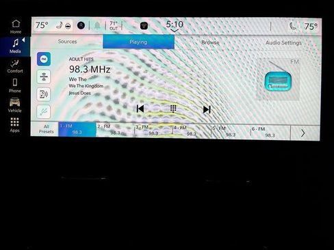 New 2026 Jeep Wrangler Sport S image 16