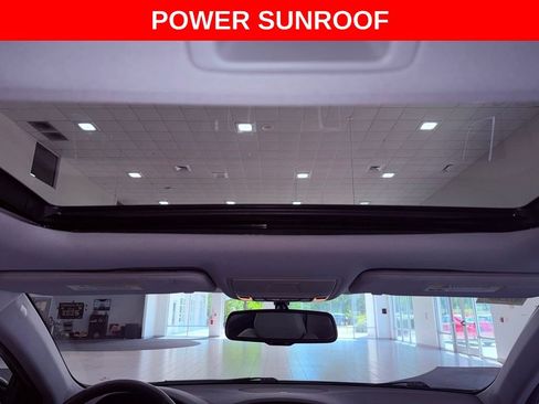 Used 2015 Acura TLX V6 FWD image 6