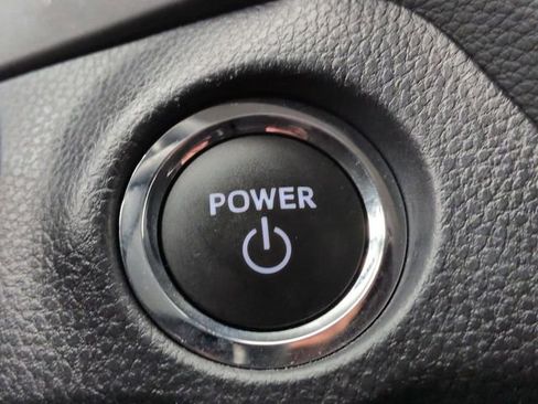 Certified 2025 Toyota RAV4 XLE image 18