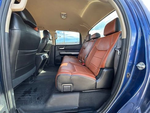 Used 2014 Toyota Tundra SR5 image 27