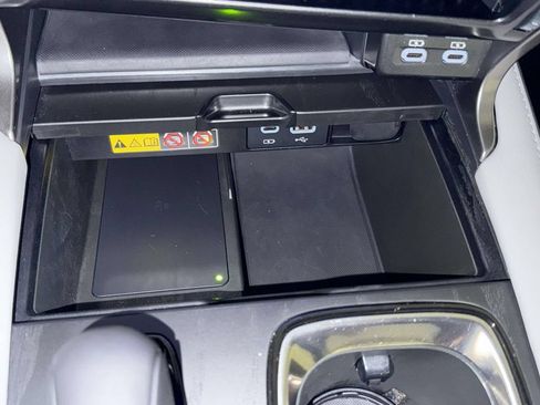 Used 2023 Lexus RX 350 Premium w/ Accessory Package AWD/4WD image 24