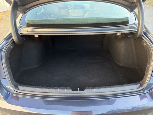 Used 2021 Hyundai Sonata Limited FWD image 18