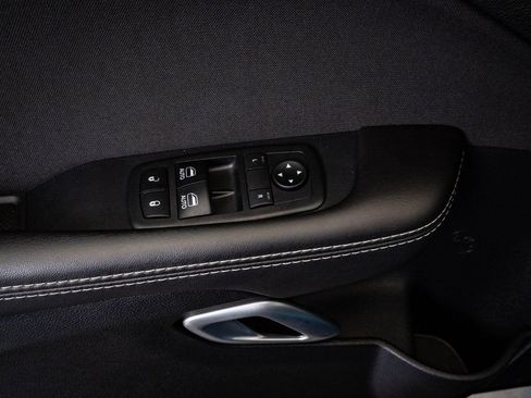 Used 2018 Dodge Challenger SRT Demon w/ Demon Vehicle Storage Package image 31