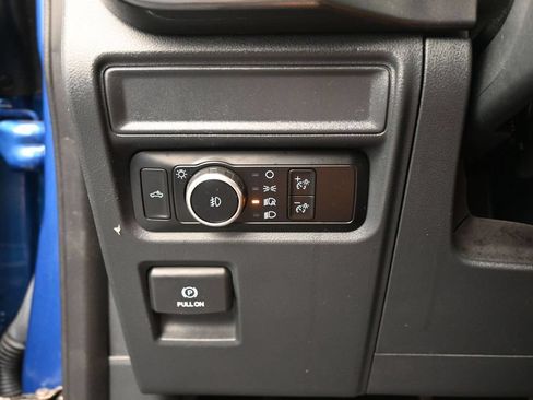 Used 2024 Ford F150 STX RWD image 12