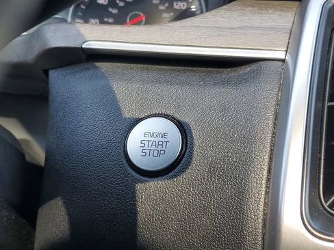 Used 2021 Kia Sorento EX w/ Panoramic Sunroof Package AWD/4WD image 25