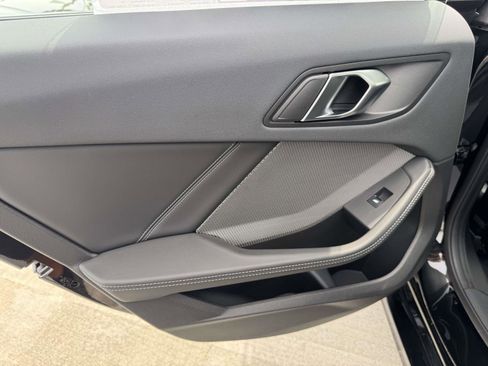 New 2026 BMW 228i w/ Premium Package image 9