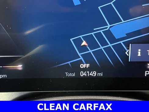 Used 2025 BMW i5 xDrive40 w/ Premium Package image 2