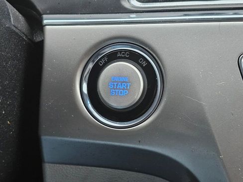 Used 2016 Hyundai Sonata SE image 24