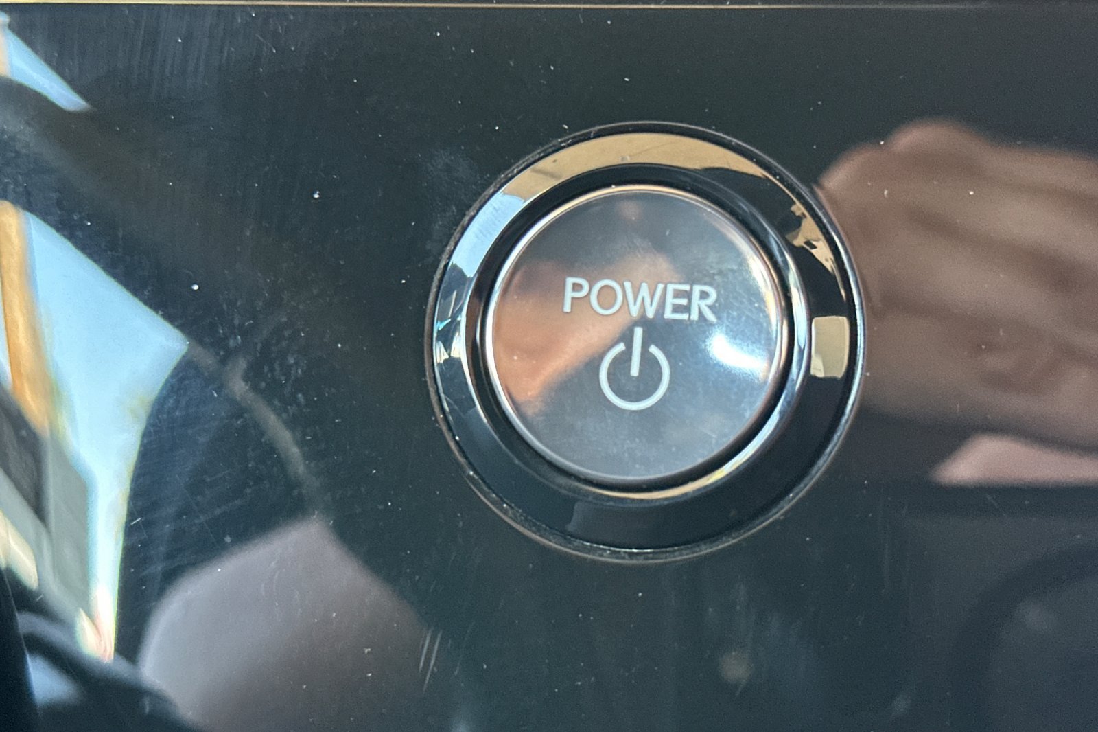 Certified 2025 Lexus NX 350h AWD w/ Cold Area Package image 26