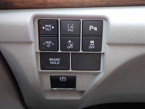 Used 2020 Acura RDX AWD w/ Advance Package image 26