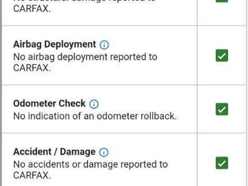 Used 2008 Volvo XC70 3.2 image 49