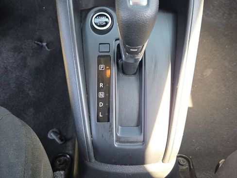 Used 2023 Nissan Kicks S FWD image 20