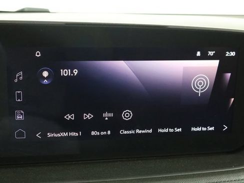 Used 2024 Buick Encore GX Preferred FWD image 25