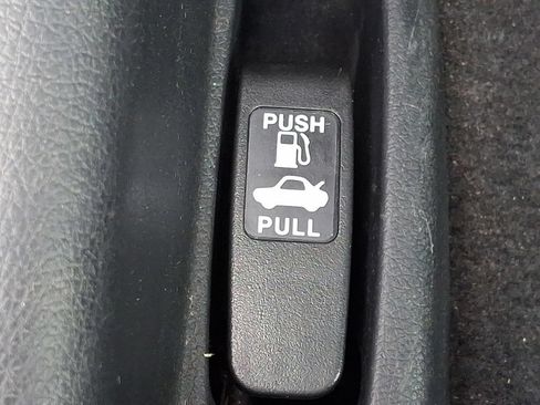 Used 2015 Honda Accord Sport image 28