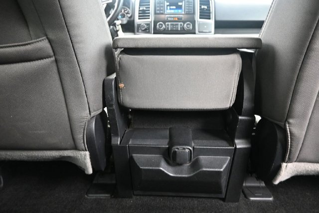 Used 2015 Ford F150 XLT w/ Equipment Group 301A Mid AWD/4WD image 59