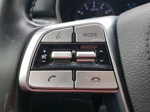 Used 2022 Kia Telluride LX AWD/4WD image 21