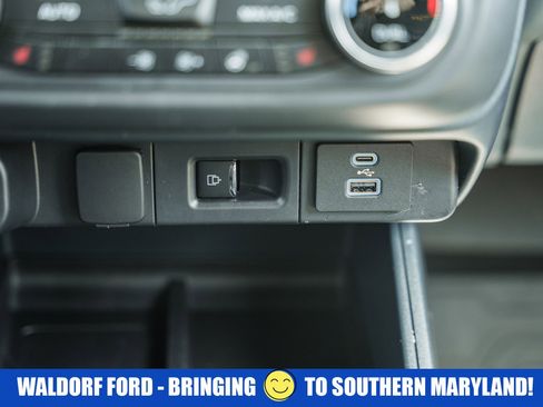 Used 2024 Ford Maverick Tremor w/ Tremor Off-Road Package image 26