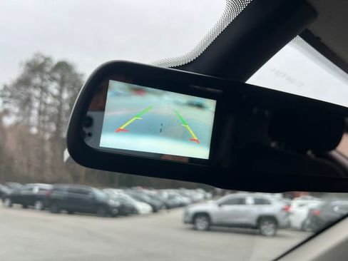 Used 2018 Dodge Journey SE w/ Connectivity Group image 26