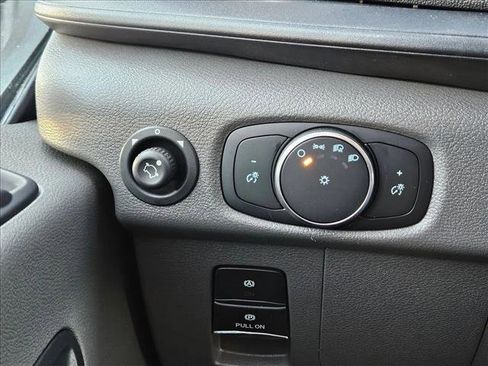 New 2026 Ford Transit 250 148 Medium Roof image 13