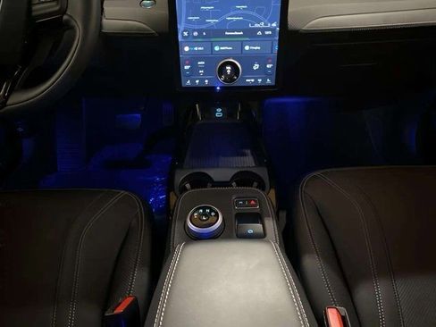 Used 2023 Ford Mustang Mach-E Premium image 17