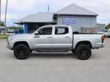 Used 2022 Toyota Tacoma SR5 image 5