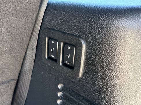 Used 2015 Ford Expedition King Ranch image 28