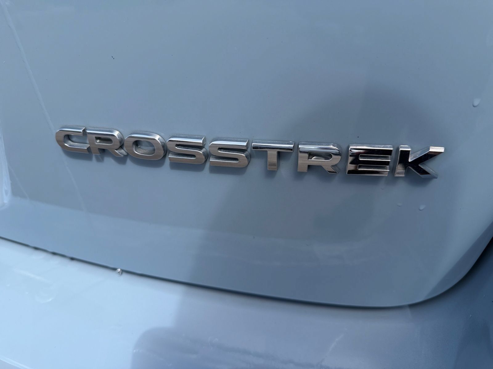 Used 2023 Subaru Crosstrek 2.0i Premium AWD/4WD image 30