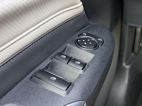 Used 2024 Ford Mustang Premium RWD image 20