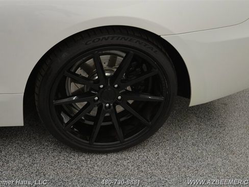 Used 2014 BMW 650i xDrive image 37