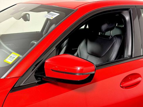 Used 2023 BMW 330i xDrive 330i xDrive w/ Convenience Package image 30