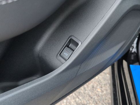 New 2025 Audi A5 2.0T Premium Plus image 10