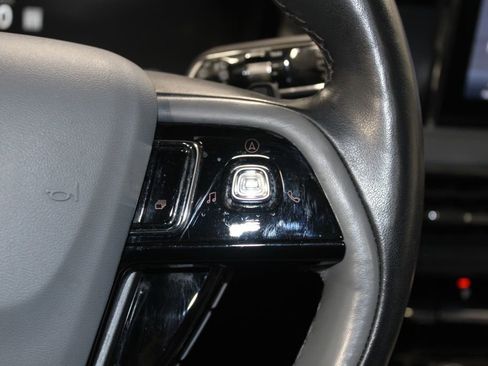 Used 2022 Lincoln Corsair Reserve w/ Equipment Group 201A image 39