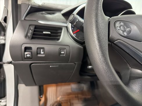 Used 2019 Chevrolet Impala LS image 30
