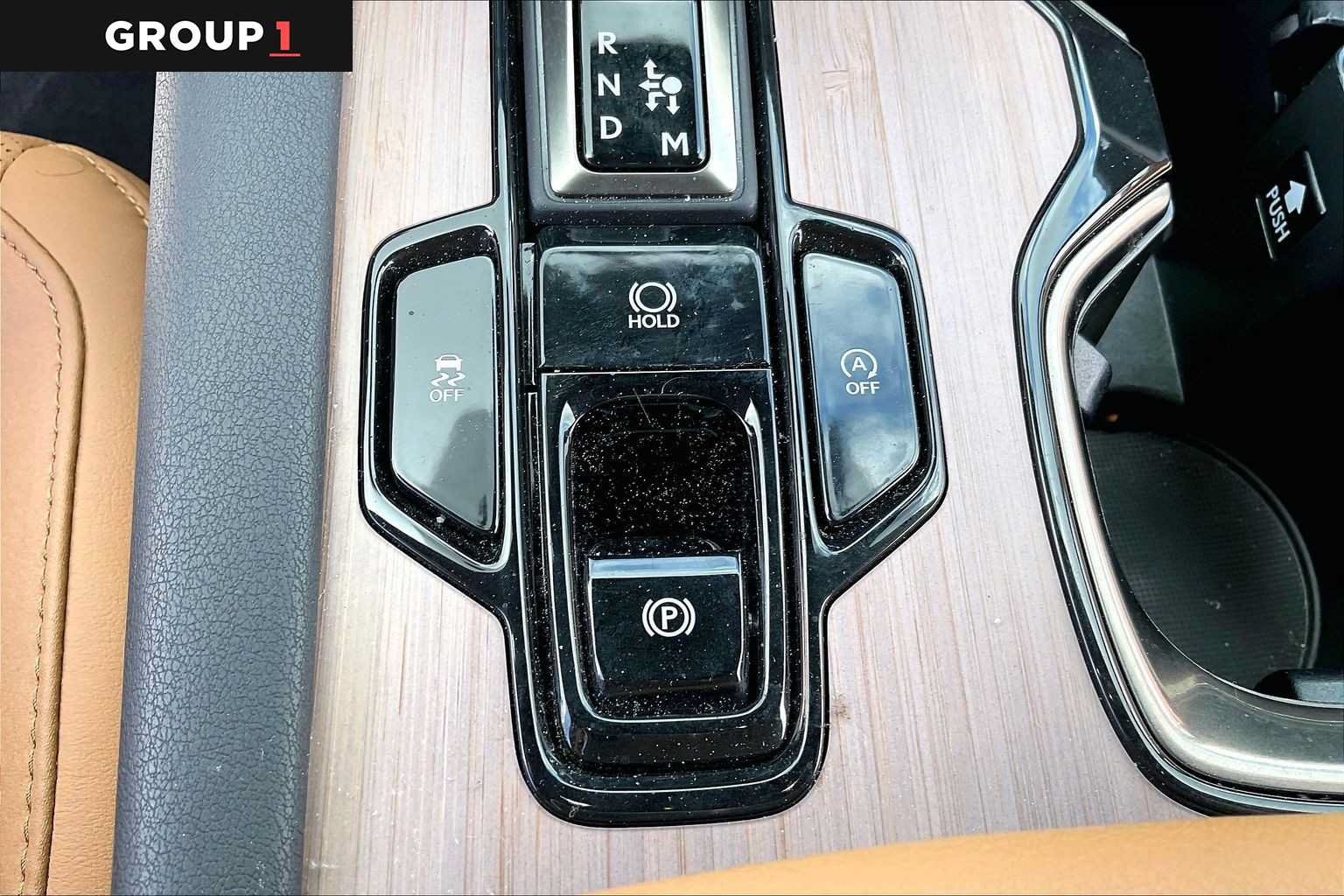 Used 2026 Lexus RX 350 Premium w/ Convenience Package FWD image 32