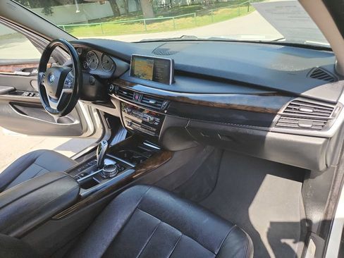 Used 2015 BMW X5 xDrive35i AWD/4WD image 36